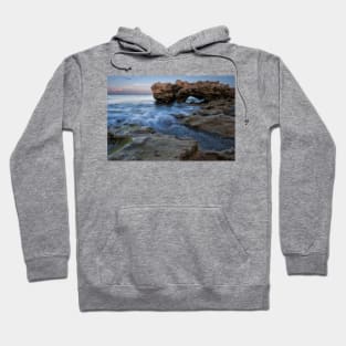 Jupiter Sunrise Hoodie